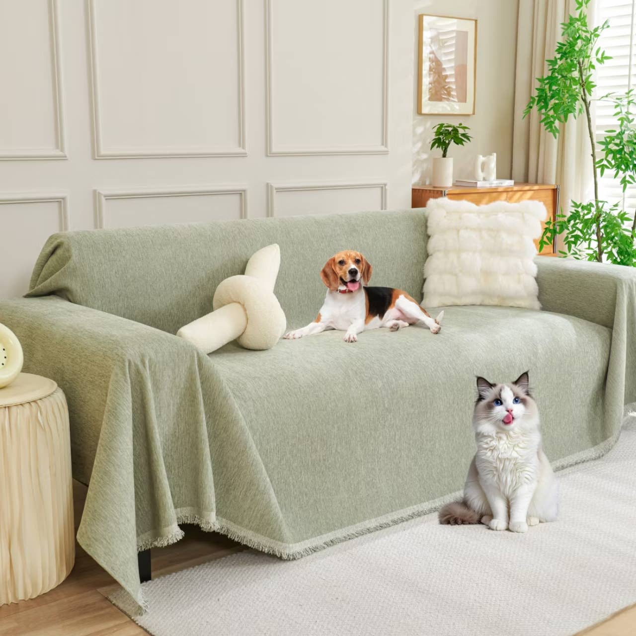 target-bekrvio-couch-cover-for-pets