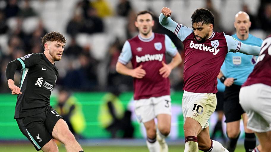 10 for 10: West Ham's search for Paqueta replacement is within reach