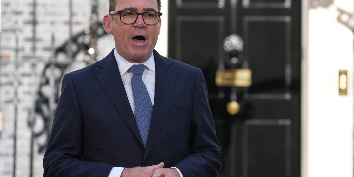 VAT to be cut from electricity bills to bring down cost of living