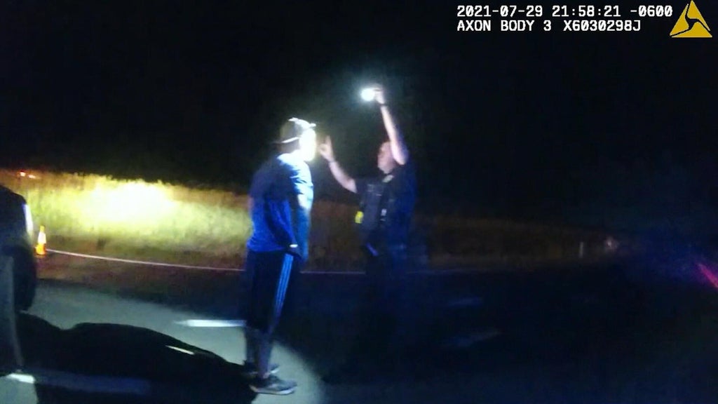 Fort Collins pays $500,000 to settle lawsuit over wrongful Colorado DUI arrest of good Samaritan