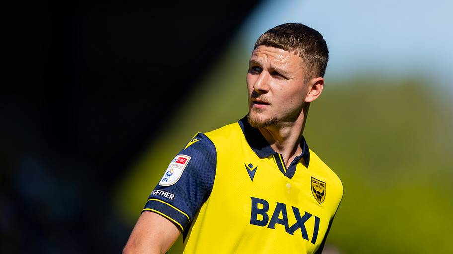 Roberto De Zerbi is giving Tottenham fans some surprising Jamie Donley news