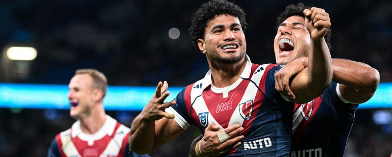 NRL round 21: Teams, line-ups, tips, odds, everything you need to know for the weekend