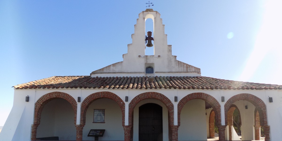 Spain’s cheapest village