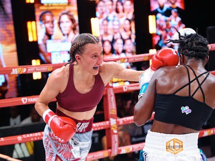 tiarabrownboxing-put-one-hell-show-134890052