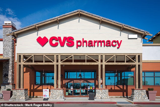 CVS has unveiled a first-of-its-kind store concept that abandons its traditional drugstore model in favor of a format centered almost entirely on healthcare