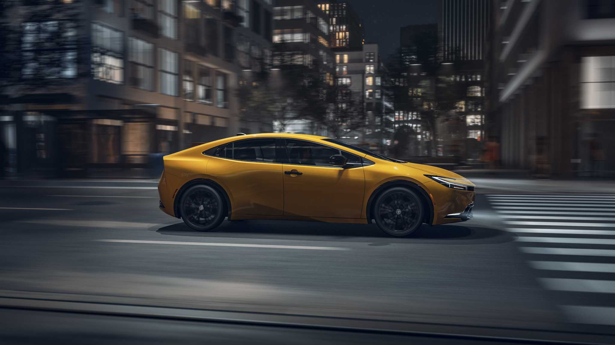 2027 Toyota Prius-12