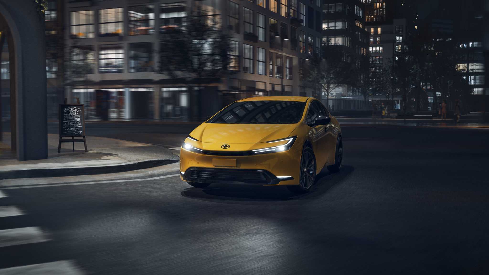 2027 Toyota Prius-3