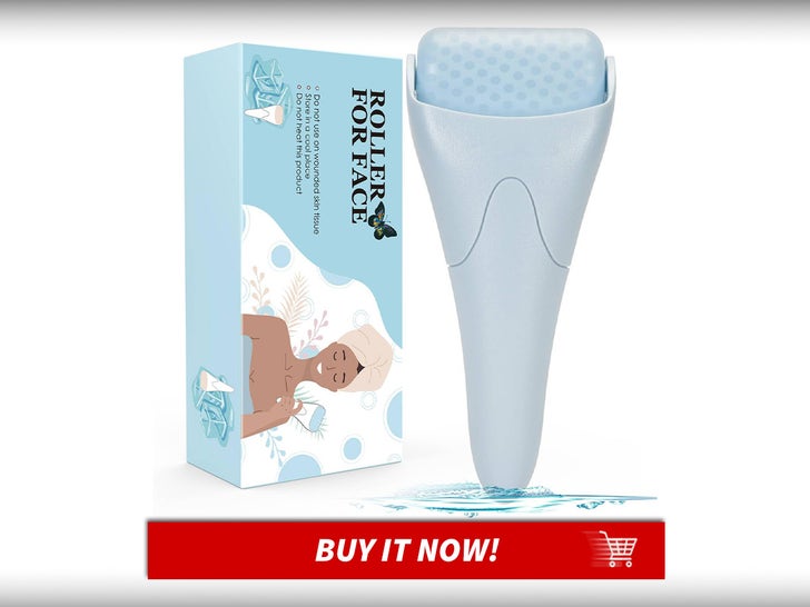 Keep Cool With These Affordable Items