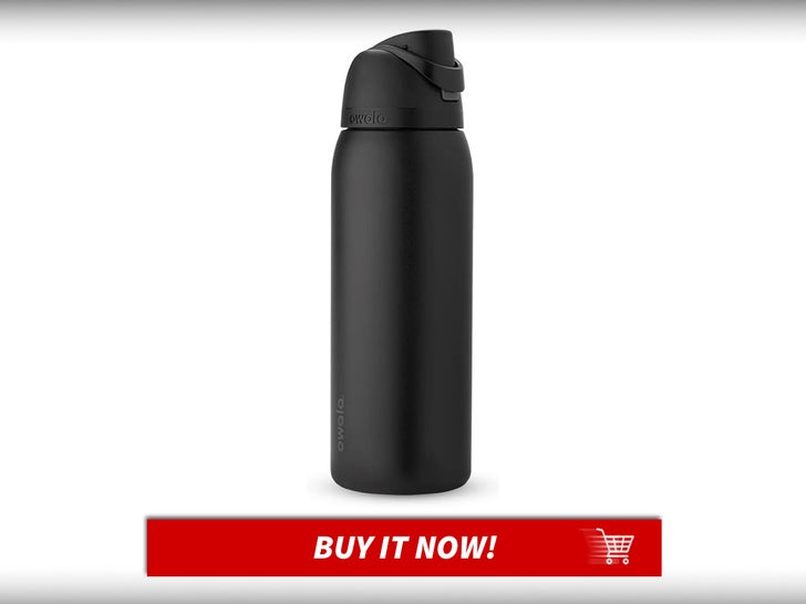 Keep Cool With These Affordable Items