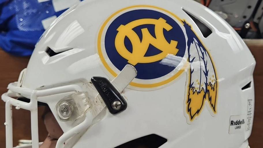 West Caldwell Suspends Varsity Football for 2026 Season Due to Low Numbers