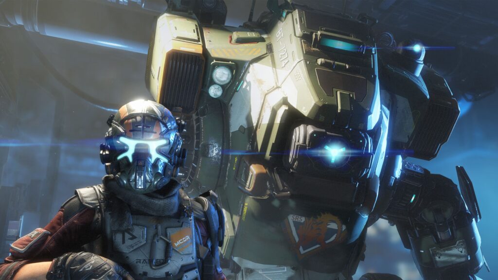 9 overlooked games that deserve a second chance