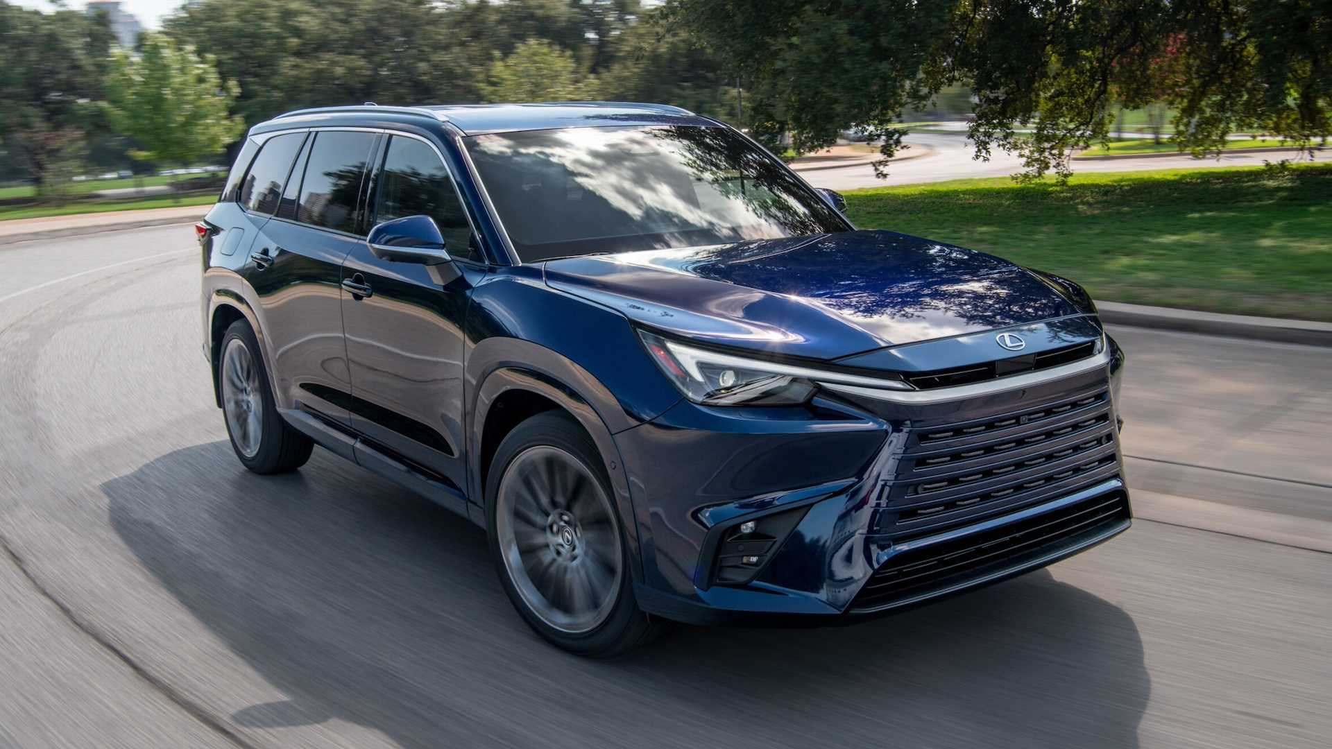 2025 Lexus TX 550h Nightfall Mica 015 RESIZED-scaled