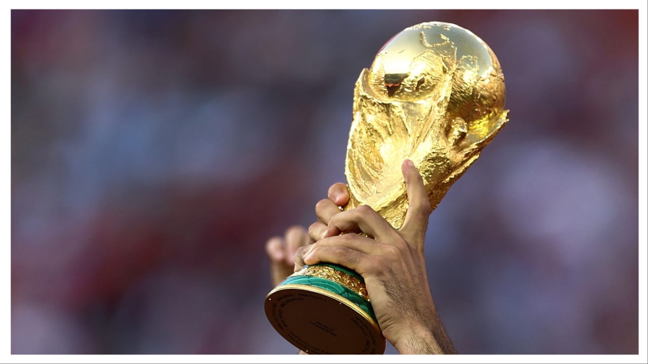 2030 FIFA World Cup explained: Hosts, dates, format and everything we