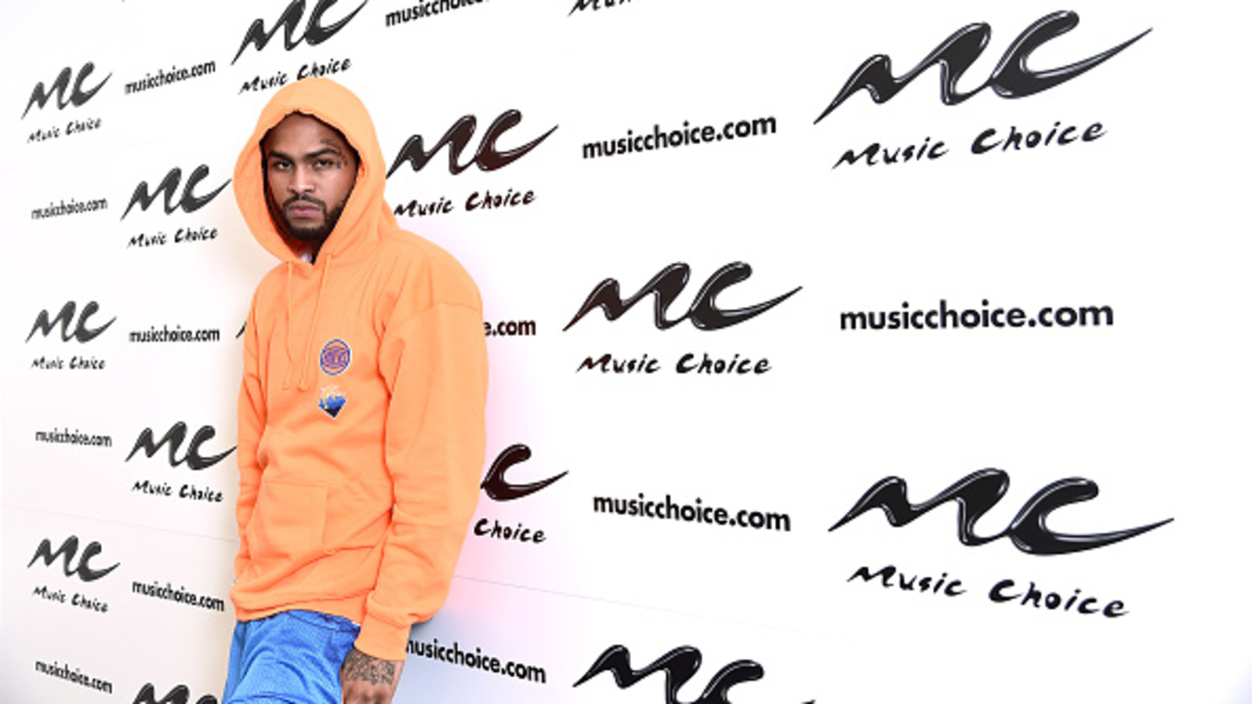 20 famous musicians who could've been pro athletes