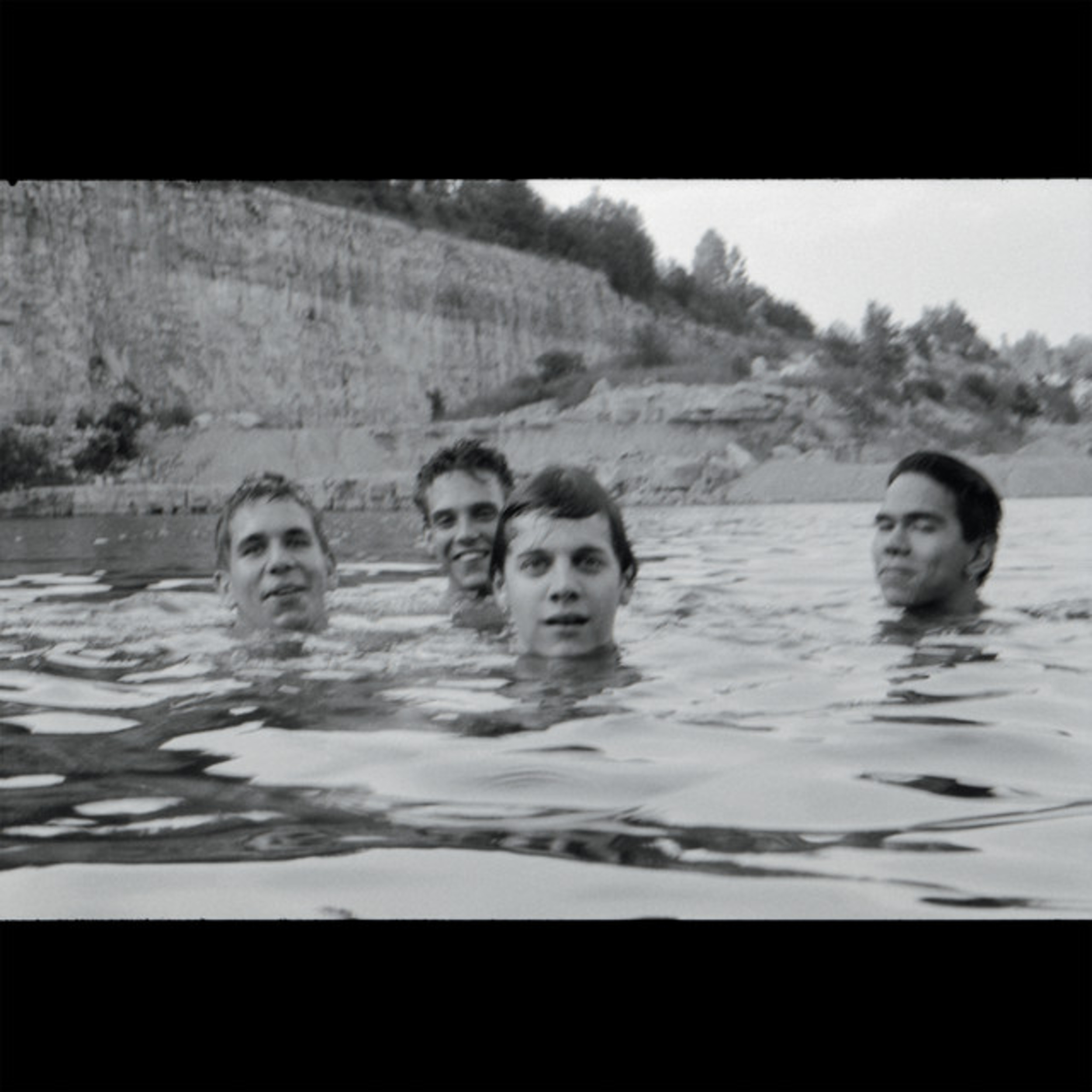 25 cult bands that earned their hype