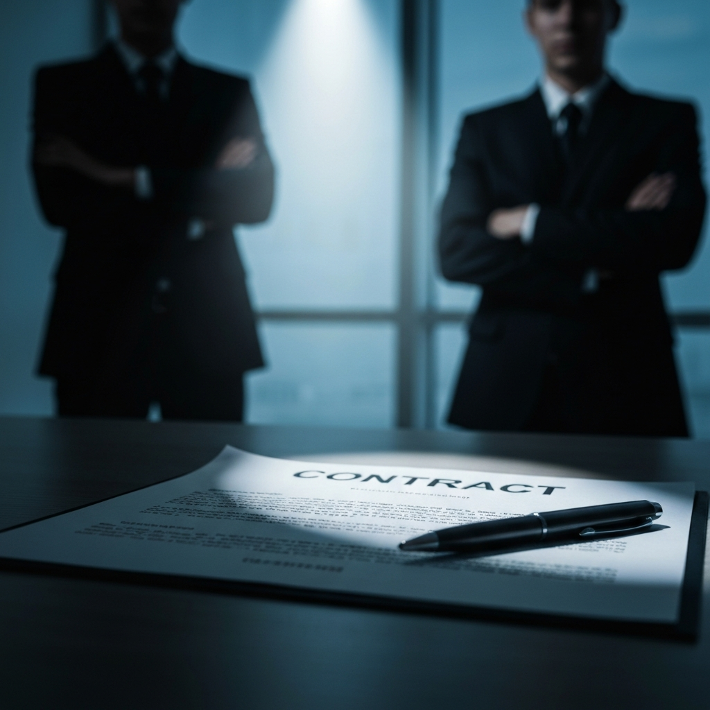 25 auto loan facts dealers hope you never learn