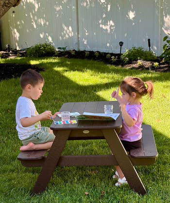From cozy beanbags to tiny rocking chairs: 17 seating options kids will ...