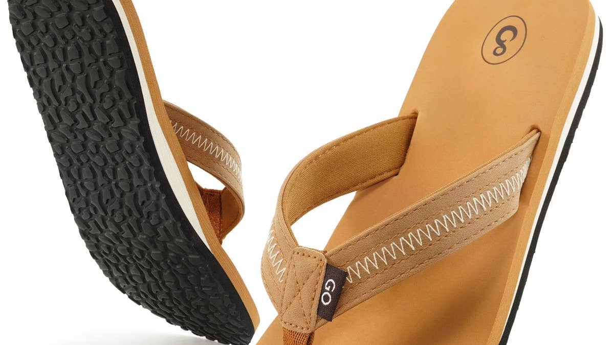 ecetana-flip-flop-summer-sandals