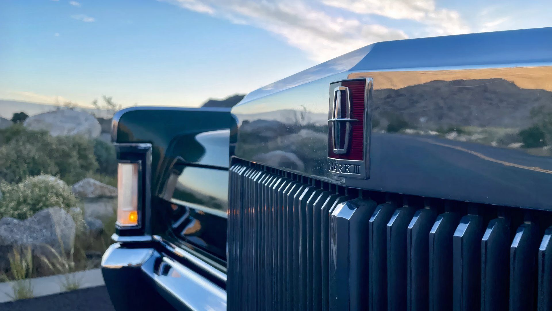 The Ford Big-Block That Outlived Every FE Hero Engine