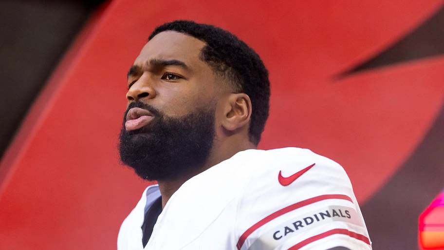 Cardinals' stance on Jacoby Brissett should be crystal clear