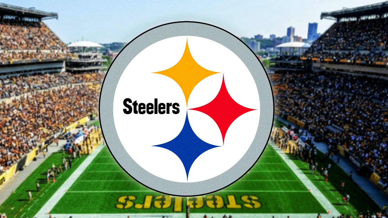 2 biggest Steelers training camp battles to watch ahead of 2026 NFL season