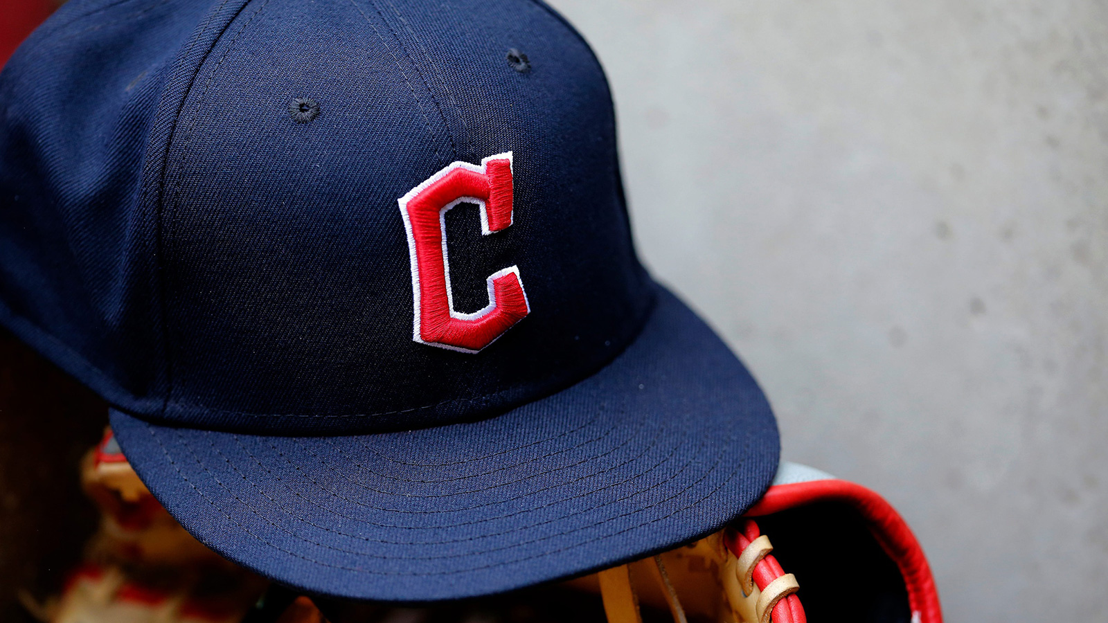 Predicting Guardians’ biggest move before MLB trade deadline