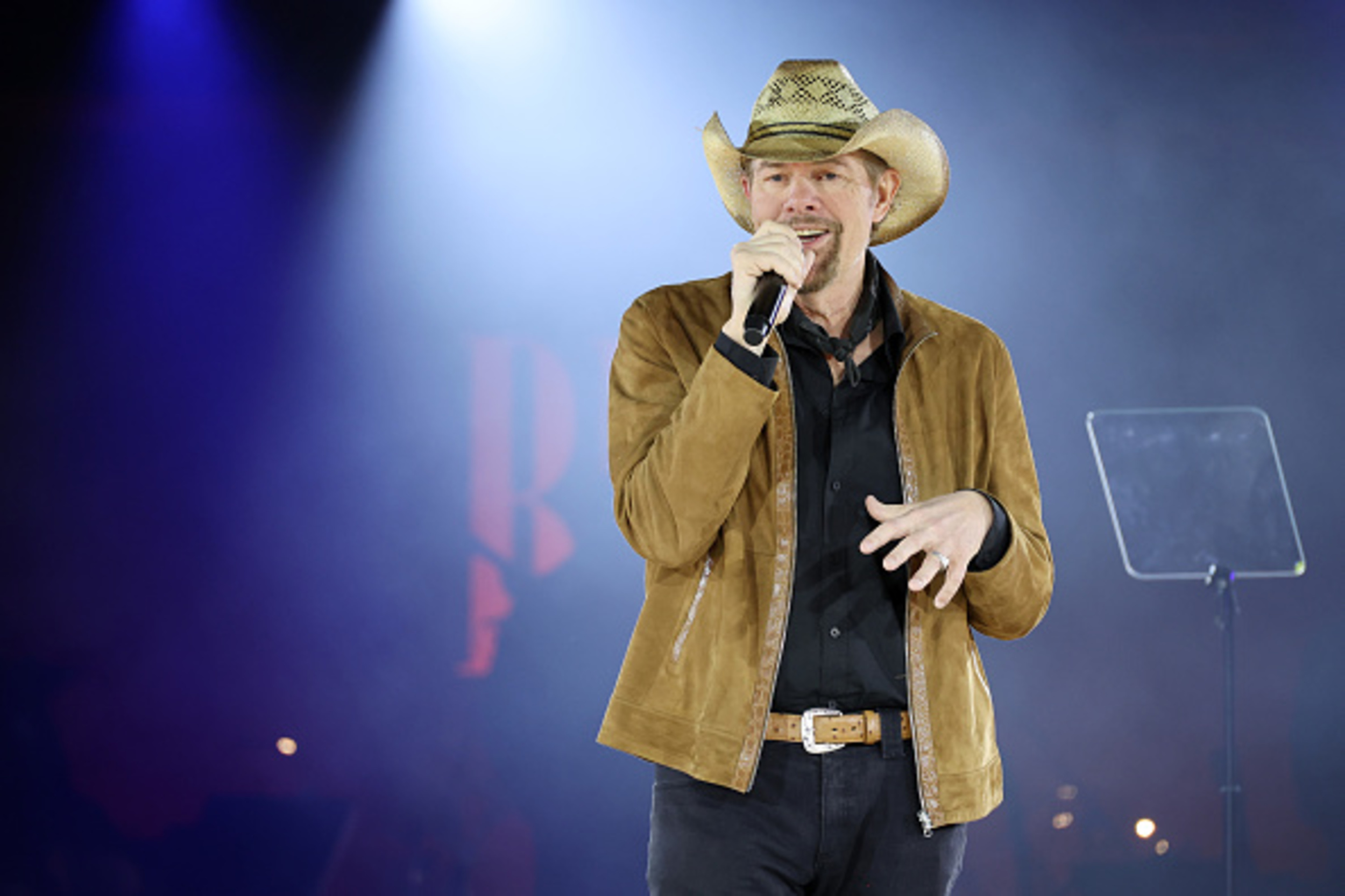 20 famous musicians who could've been pro athletes