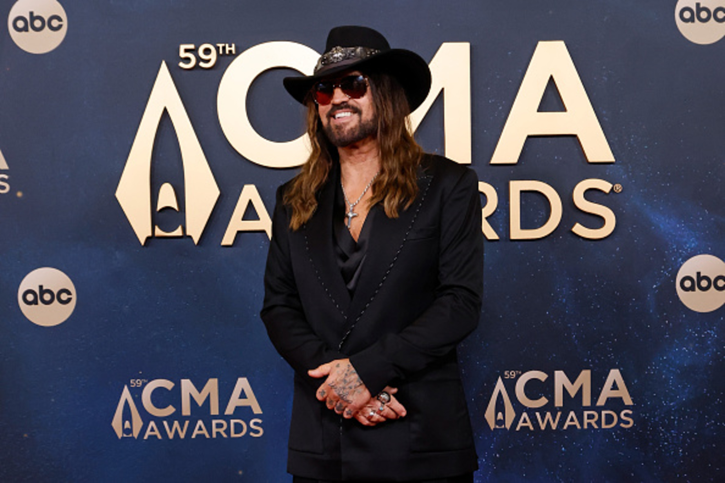 20 famous musicians who could've been pro athletes