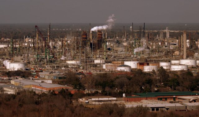 Global Supply Chain Crisis Threatens Essential Motor Oils