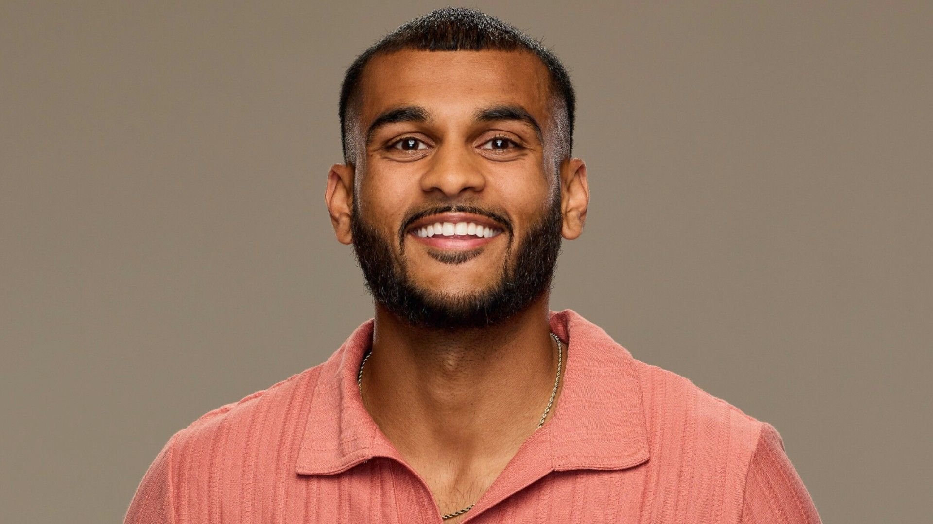 'BB28': Inside houseguest Yash Patel's FOX game show winnings