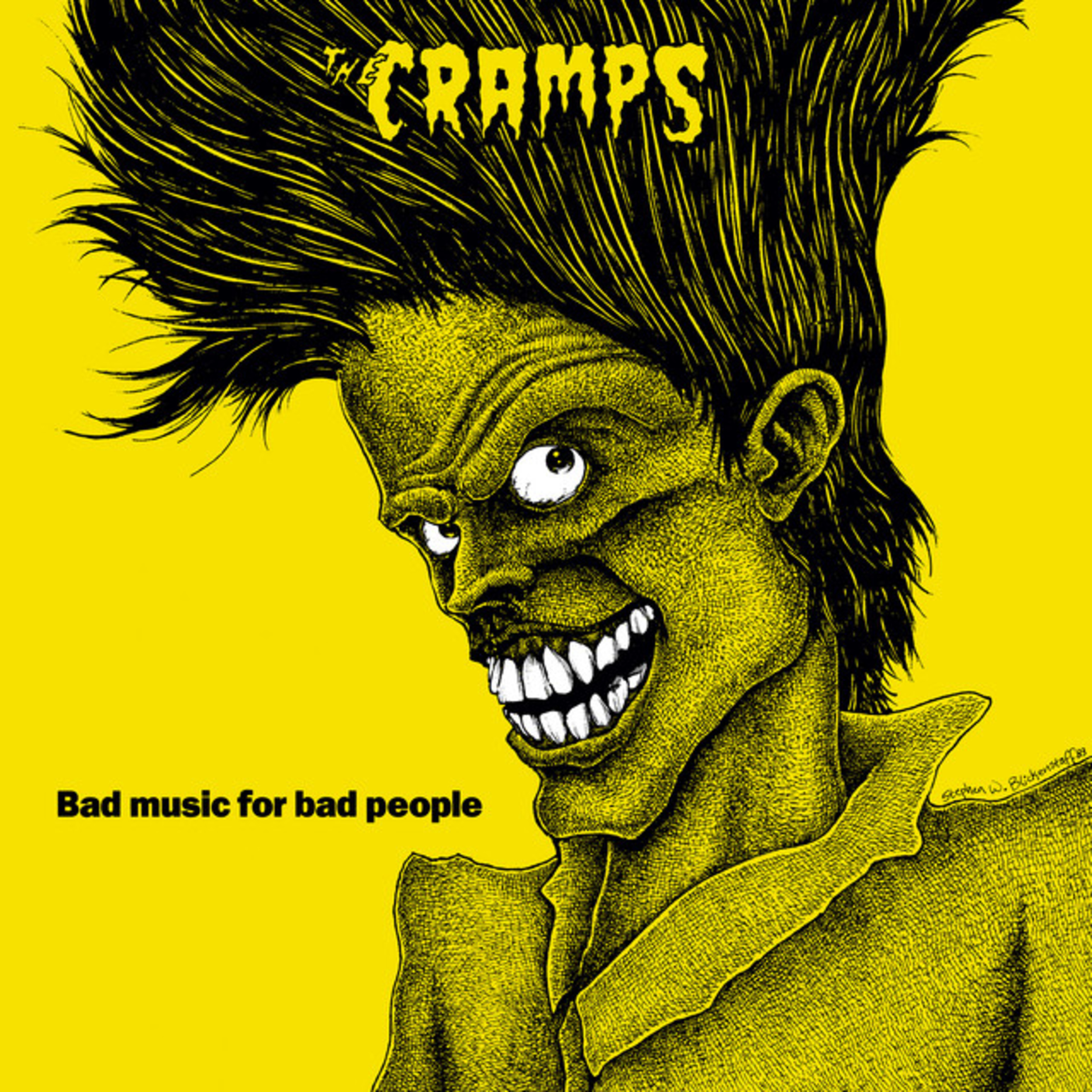 25 cult bands that earned their hype
