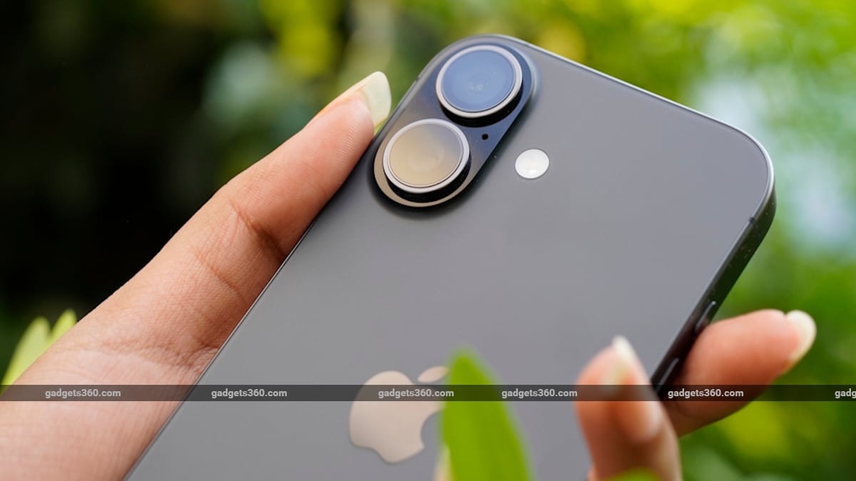 IPhone 17 Just Got More Expensive In India See The New Prices