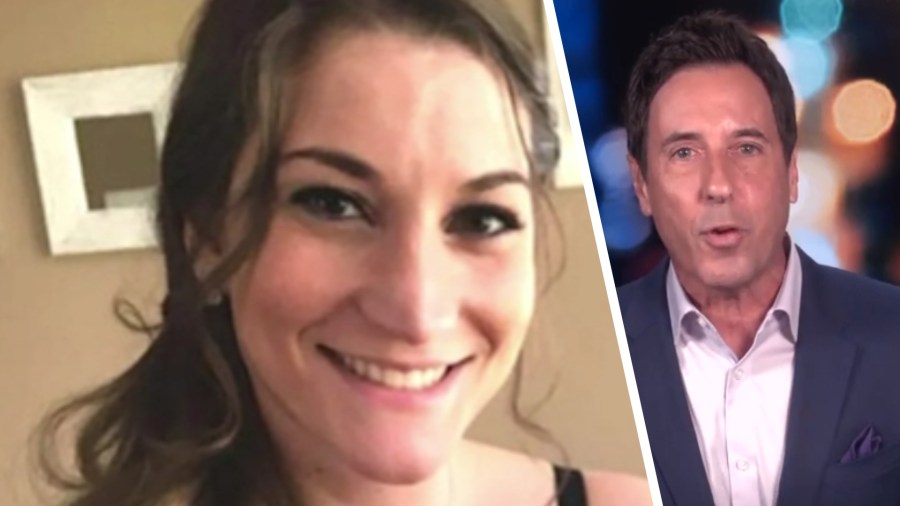 Mental illness at heart of Lindsay Clancy trial, analyst says