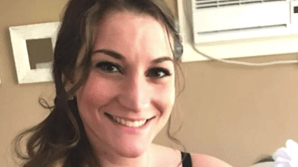 Mental illness at heart of Lindsay Clancy trial, analyst says