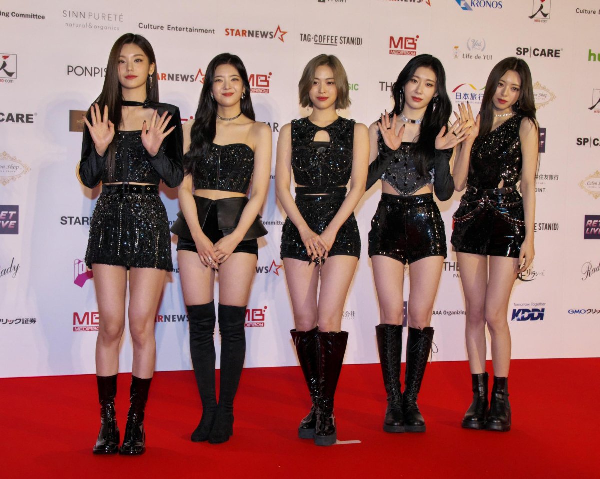 File Photo by Keizo Mori/UPI
