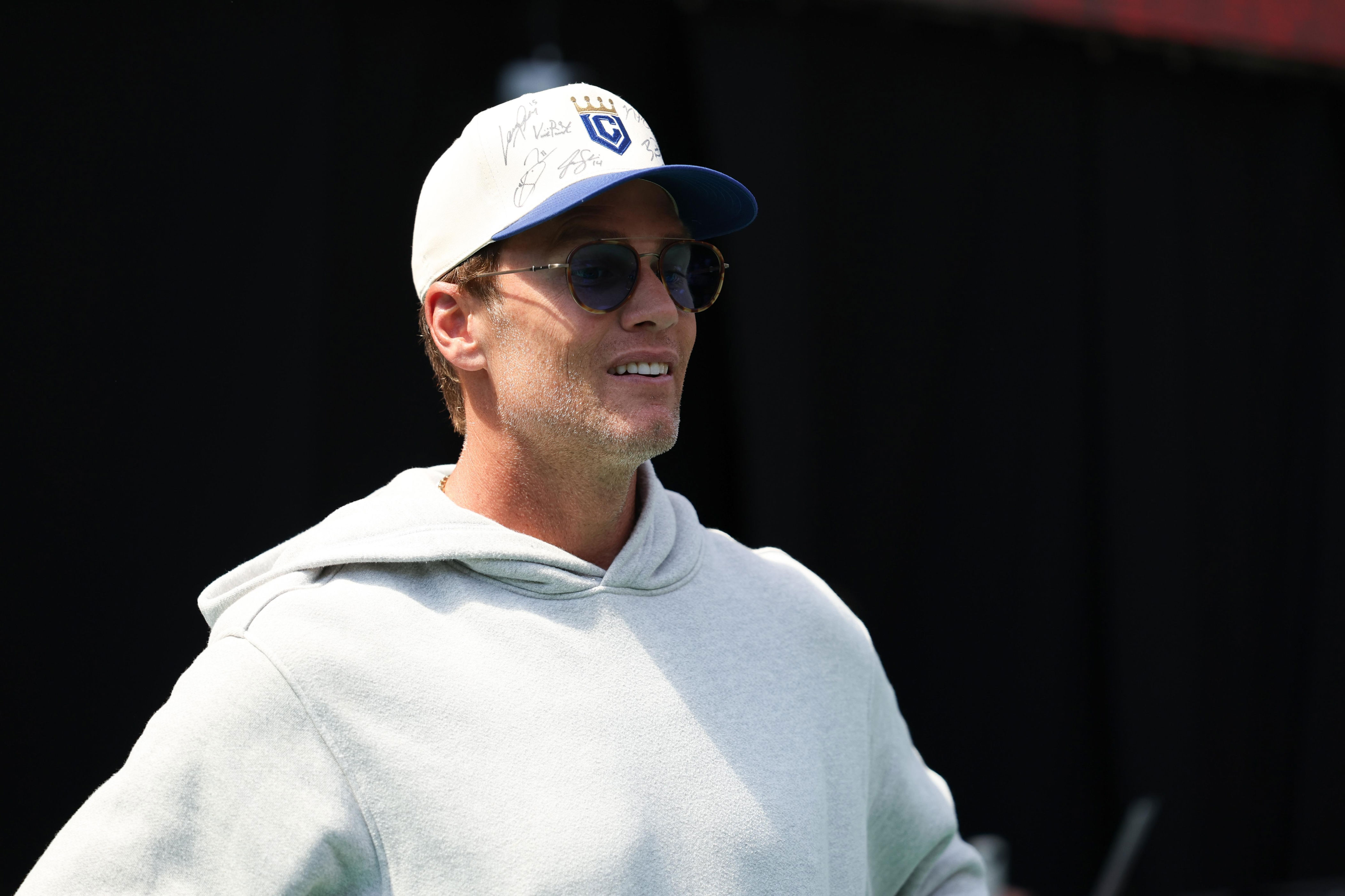 Rumor Roundup (July 21, 2026): Tom Brady in WWE, Bayley contract, Becky Lynch return, more!