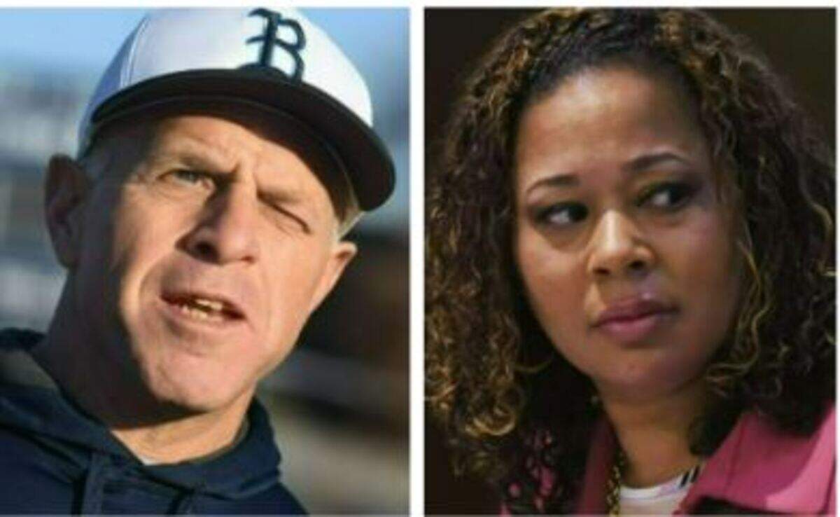 Judge denies Fresno council candidate's motion to be excused from defamation suit