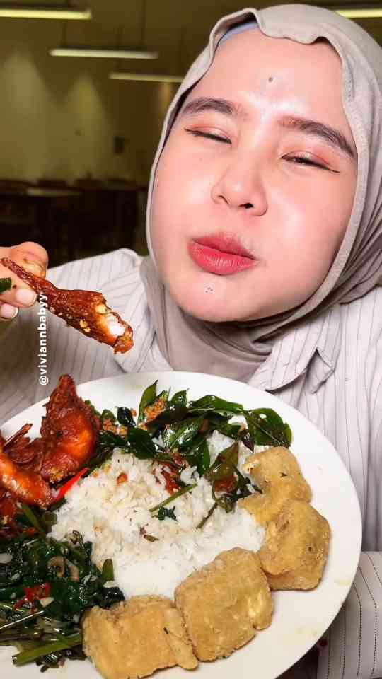 Kuliner Kayutangan Malang Wajib Coba Selain Bakso