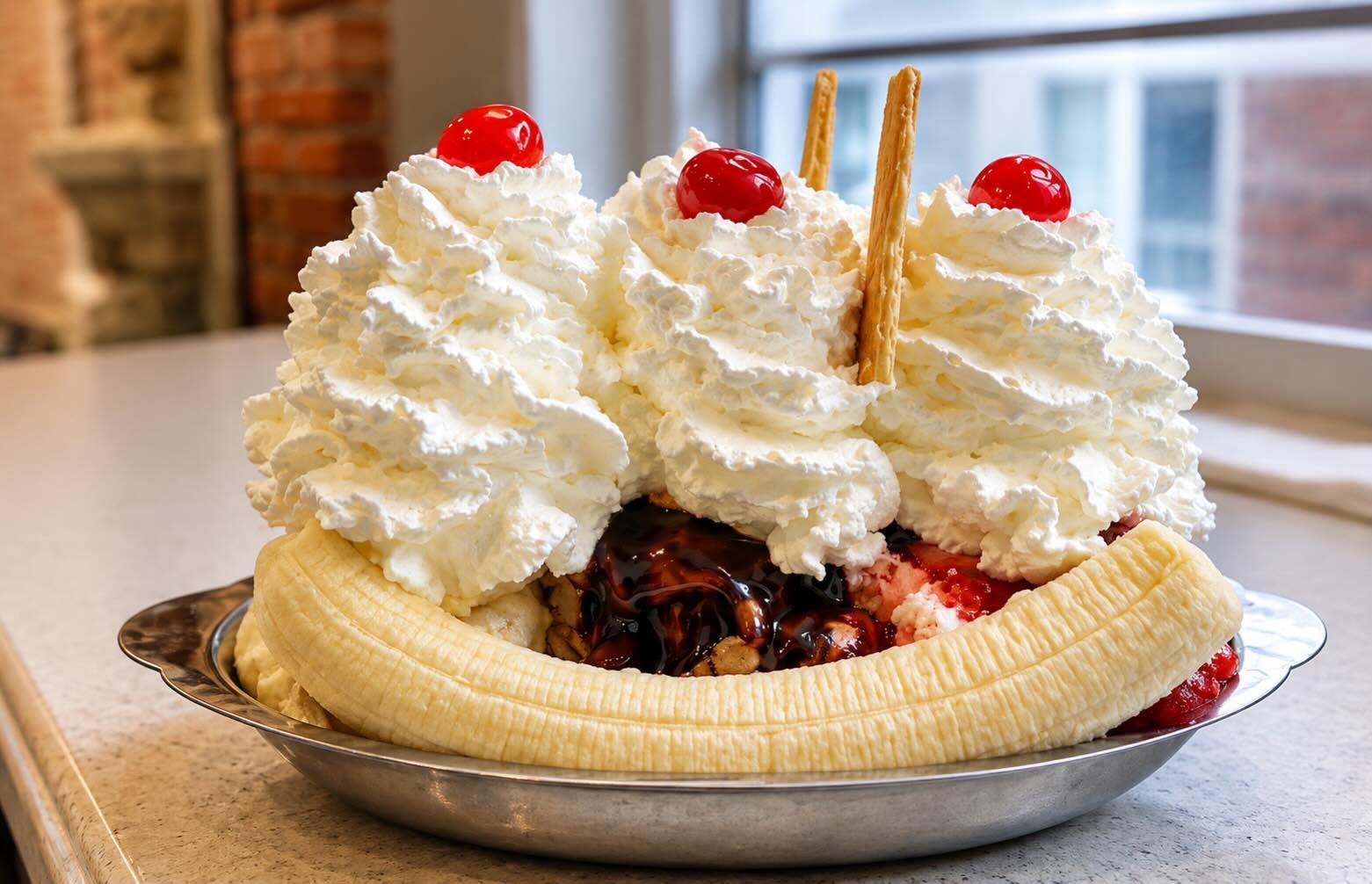 10 iconic Jersey Shore foods to try this summer