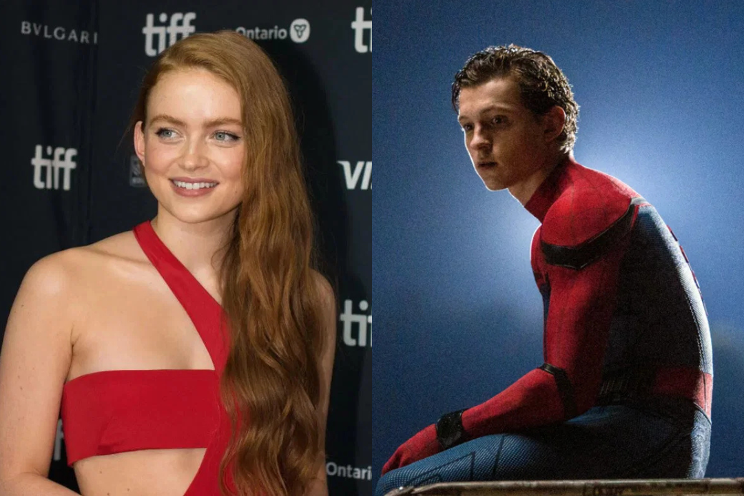Kevin Feige Confirms Saddie Sink Had a MCU Privilege That Even Tom Holland Didn’t Get