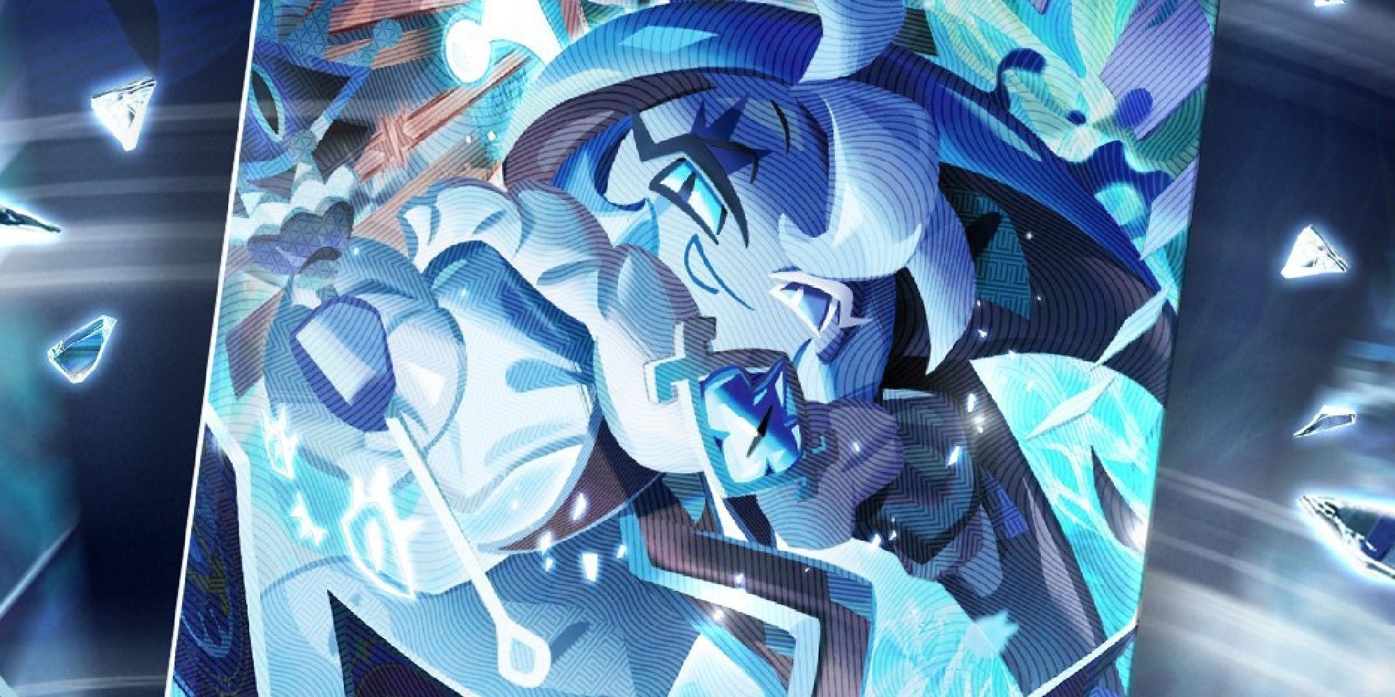 How CookieRun: Braverse ran head-first into the world of TCGs