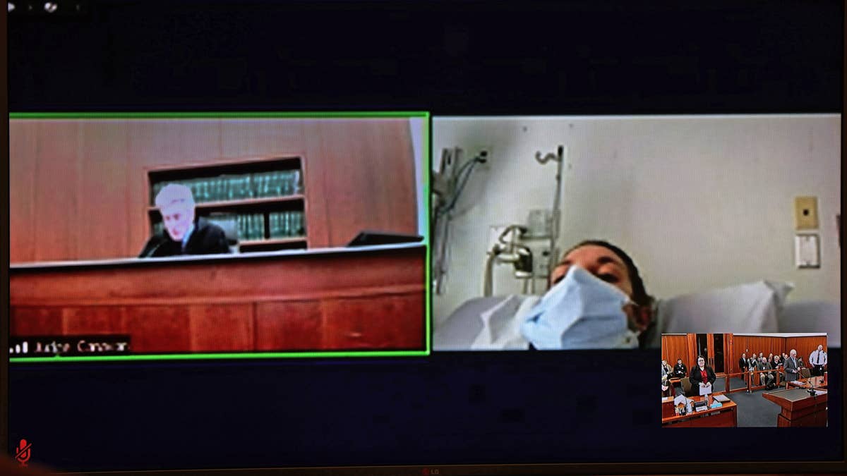 arraignment-of-lindsay-clancy