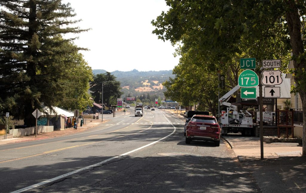 Caltrans releases Bay Area Transit Plan to improve access on state highways