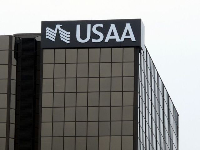 How Florida's legal reforms unlocked a billion-dollar USAA payout