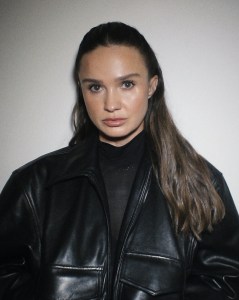 Magda Butrym