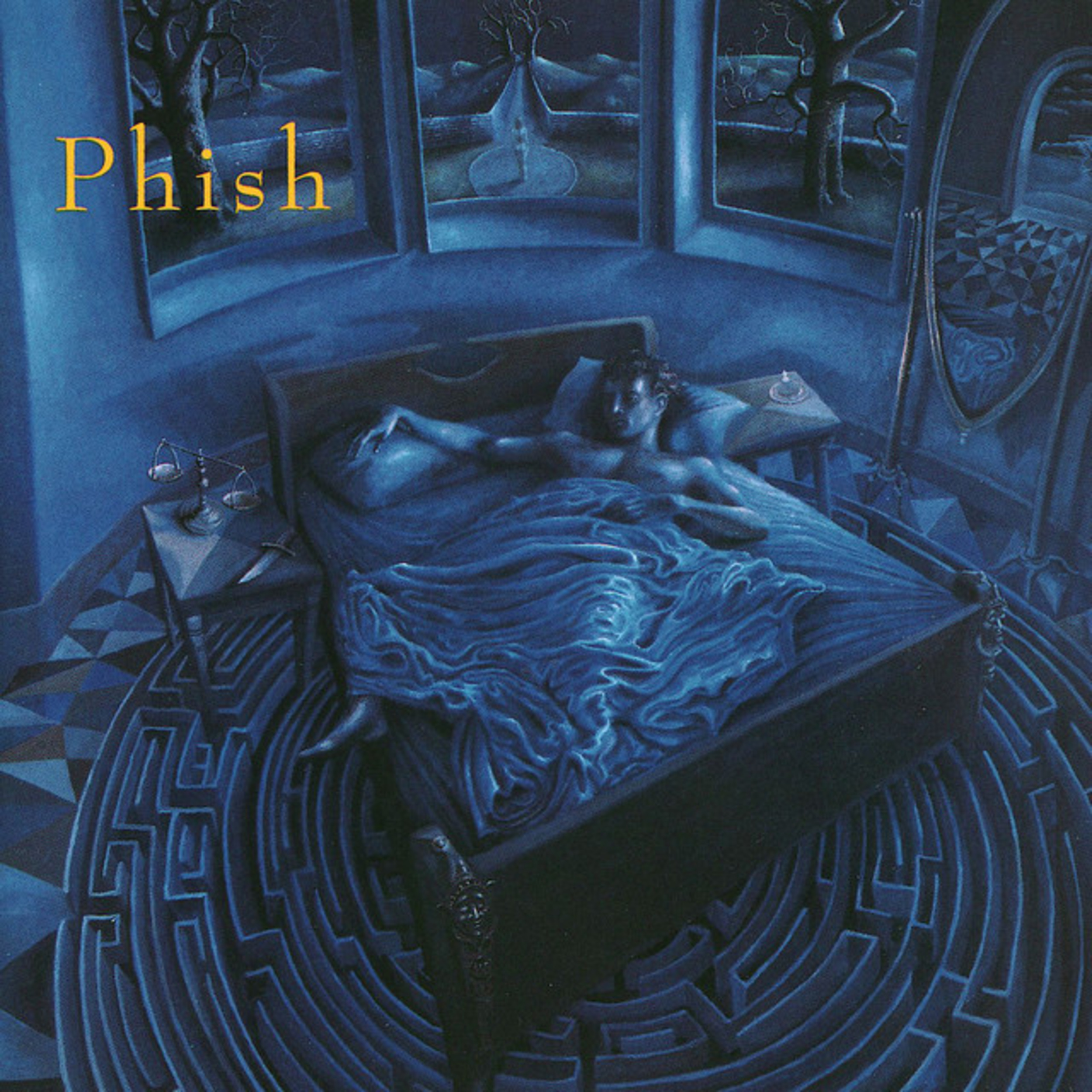 25 cult bands that earned their hype