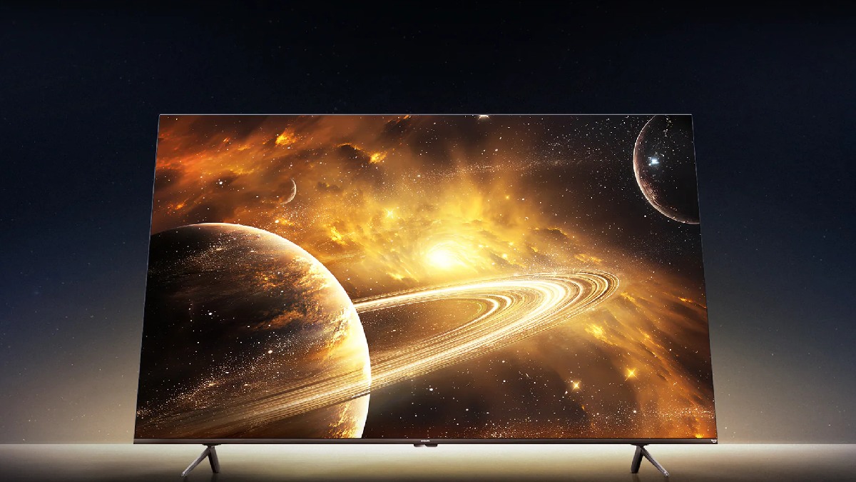 Amazon Freedom Sale 2026: Best deals on premium OLED and QLED TVs