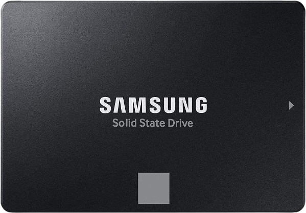The best SSD deals this week take over $600 off 2TB Samsung and almost $100 off SanDisk 1TB Extreme Fit