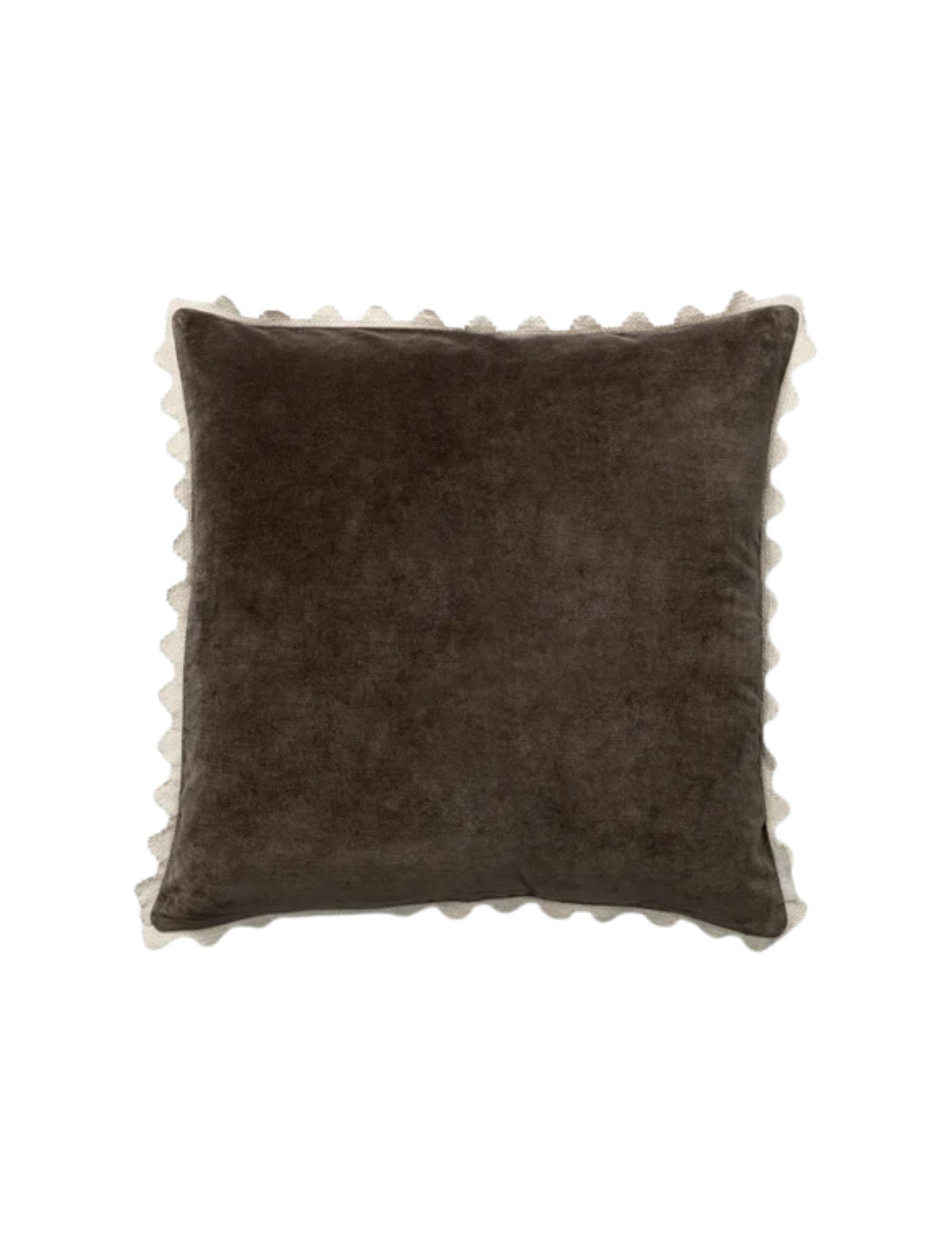 McGee & Co., Juliet Pillow Cover