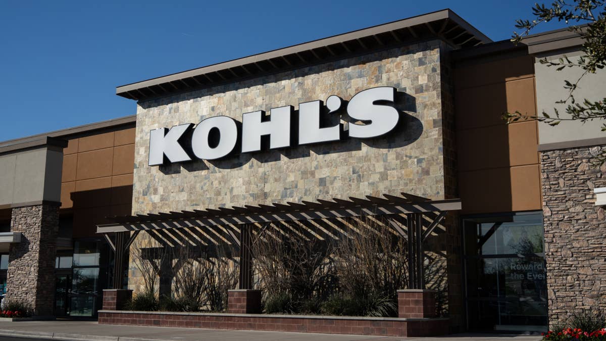 Kohl’s Offers $4 Sardine Ceramic Trinket Tray: Perfect for Trendy Home Decor